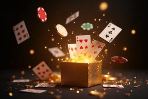 BINGOPLUS