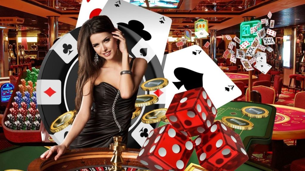 BINGOPLUS