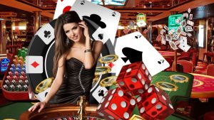 BINGOPLUS