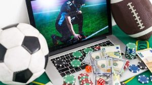 BINGOPLUS