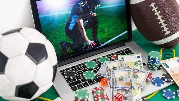 BINGOPLUS