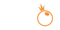 BINGOPLUS game provider featuring Pragmatic Play entertainment and mobile access