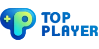 BINGOPLUS gaming platform featuring Top Player experiences
