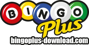 bingoplus