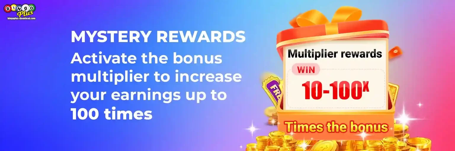 Explore BINGOPLUS games with easy download and mobile access
